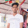 Arvind Vishwakarma