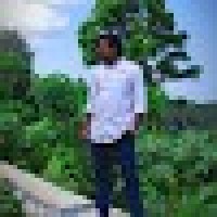 Bhuvaneshwara Ragavendra S