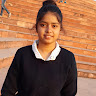 Arya Mishra