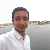 jai.dewani.99