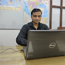 Mayur Chaudhary