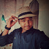 Tanishq Vaish