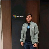 Chirag 