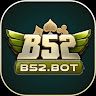 B52