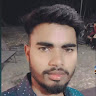 ayush kumar