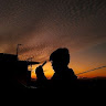Shivam Roy