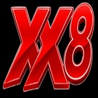 XX8 XX8
