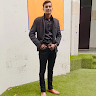 Prince sharma