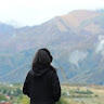Shivani J