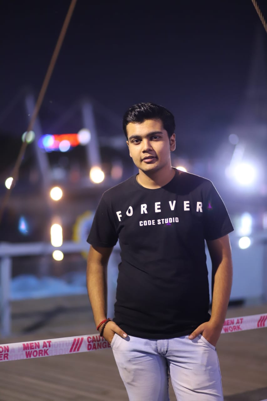 akshaysharma08ar akshaysharma08ar