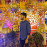 Sushant Kumar