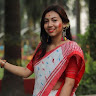 Bidyashree Dutta