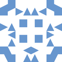 2822383.cse