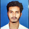 MANISH KUMAR MAHTO