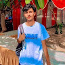 Shreyas Srivastava