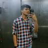Himanshu kumar