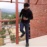 Mudit Srivastav