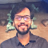Aditya Mehta