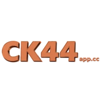 CK44 Game