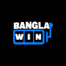 Banglawin88