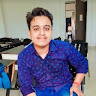 Satyam Shukla