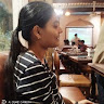 Astha Singh