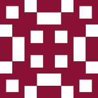 Lavannya Varak