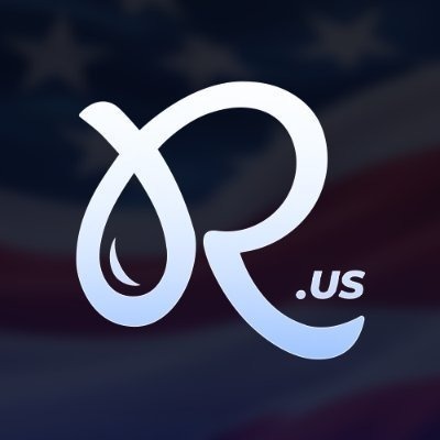 Rainbet US Rainbet US