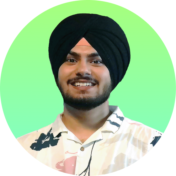 Ajeet Singh