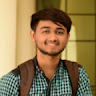 PRITAM BISWAS