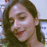 Srijani Sinha