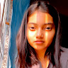 Abhishikta Dutta