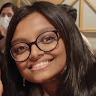 Prakriti Sarkar
