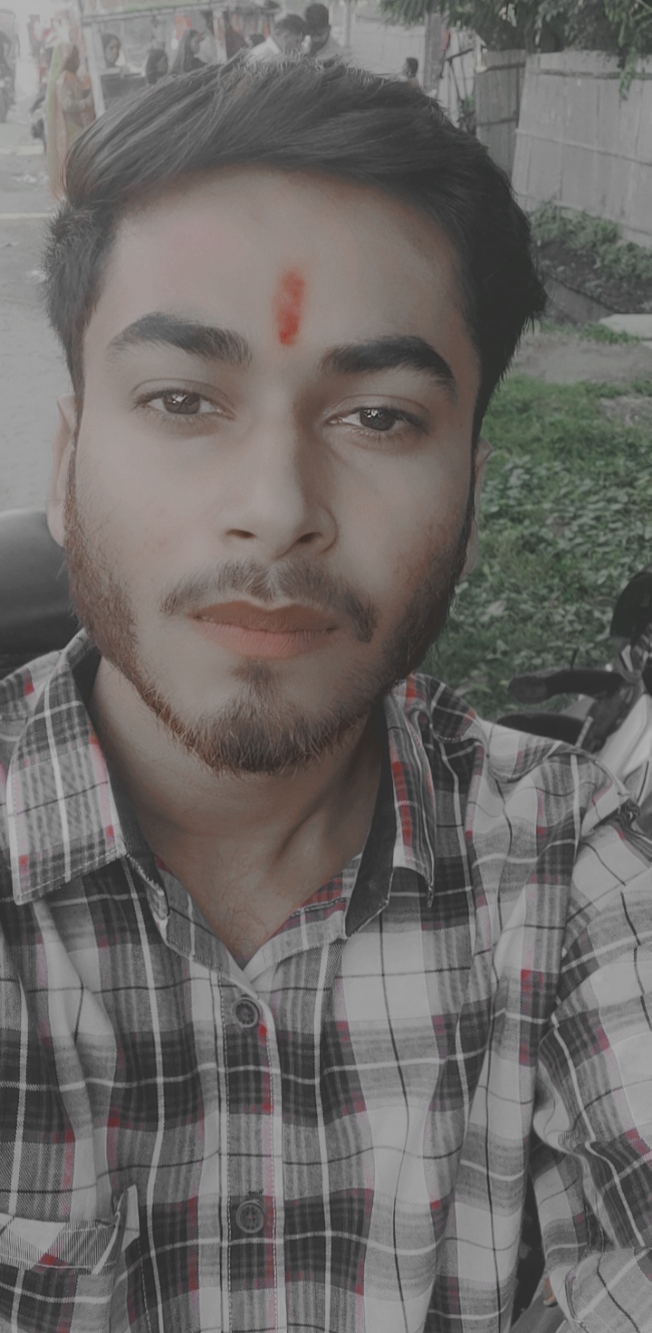 976shantanu