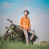 Ayush Sinha