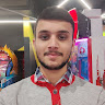 Tushar Tembhare