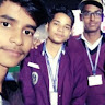 Krishnam Katiyar