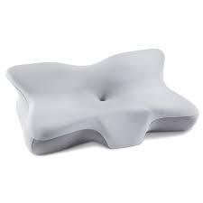 Derila Memory Foam Pillow Hungary