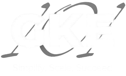 GKE 101 Snap Lens