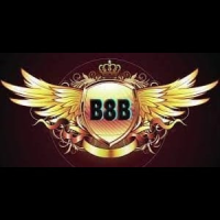 B8B