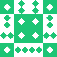 harshitarya9012