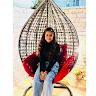 Saniya Gupta