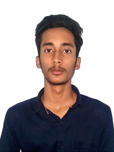 Prasoon Mishra