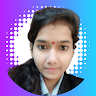 Bhoomika Varshney