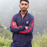 Pawan Yadav 
