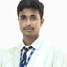 Shivansh Chaurasiya