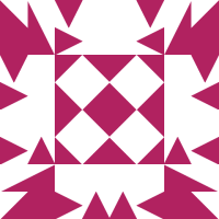 tanyapandey212