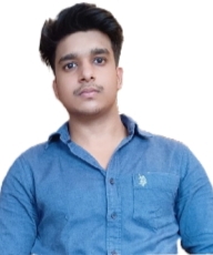 Himanshu Singhal