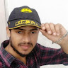 MUHAMMAD IMRAN