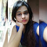 shweta parekh
